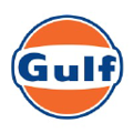 gulf georgia