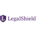 legalshield