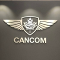cancom security inc
