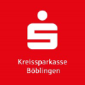 kreissparkasse boblingen