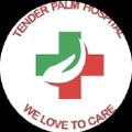 tender palm super speciality hospital