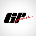 rede gp pneus