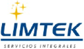 limtek
