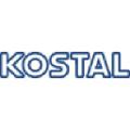 kostal mexicana