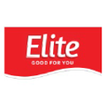 elite foods pvt ltd
