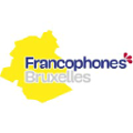 commission communautaire francaise