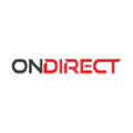on direct marketing services