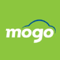 mogo kenya
