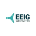 ethiopian engineering corporation