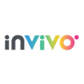 episens by invivo
