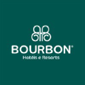 bourbon hotels resorts