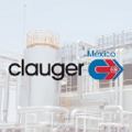 clauger north america
