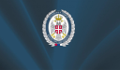 military medical academy belgrade