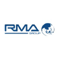 rma cambodia plc