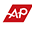 ap group