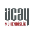 ucay muhendislik
