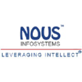 nous infosystems