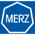 merz group