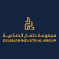 delemar industrial group