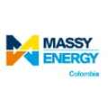 massy energy colombia sas