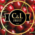 cl fruit