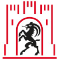 stadt chur