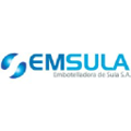 emsula