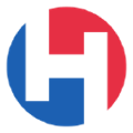 h egidio group
