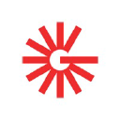 glamox marine offshore wind