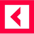 synergy trust