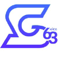 grupo sacmag