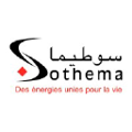 sothema contract manufacturing