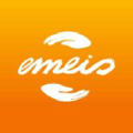 emeis ireland