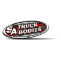 sa truck bodies pty ltd