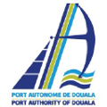 port authority of douala official