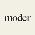 moder