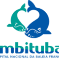 prefeitura municipal de imbituba