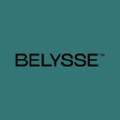 belysse