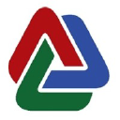 prime bank