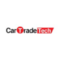 cartrade tech ltd