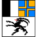 canton of graubunden