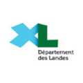 departement des landes