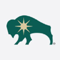 da davidson equity capital markets