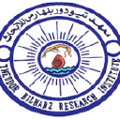 theodor bilharz research institute