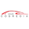 groupe cobredia