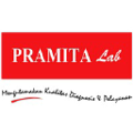 pramitalabid