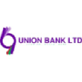 union bank plc