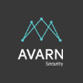 avarn security aviation as