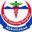 ayub teaching hospital