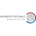 universitatsmedizin greifswald